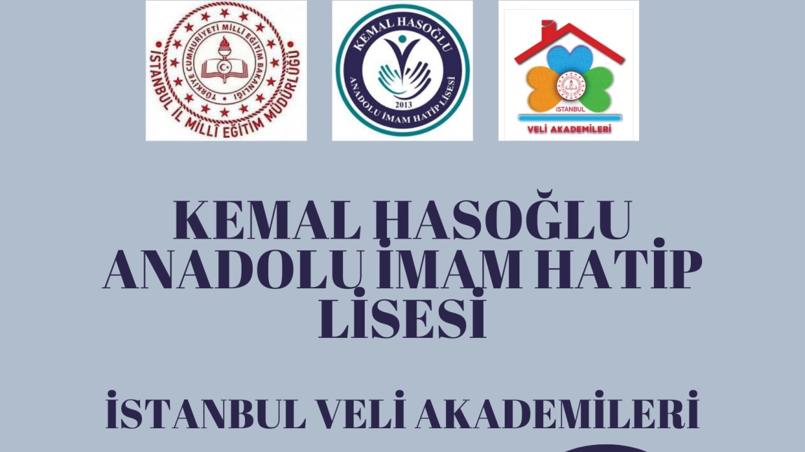 BİLİNÇLİ TEKNOLOJİ KULLANIMI SEMİNERİ