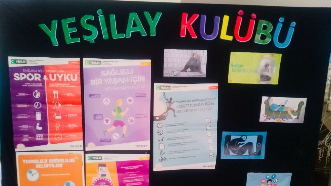 SAĞLIKLI BİR YAŞAM İÇİN NELER YAPMALIYIZ?